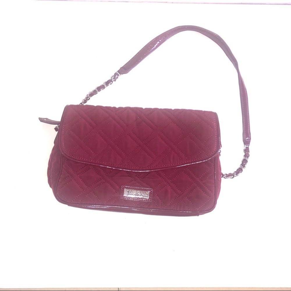 Vera Bradley purse - Picture 6 of 6